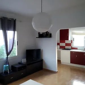 Blum , La Asomada (Lanzarote) España