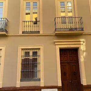 Apartamento En La Victoria , Málaga España