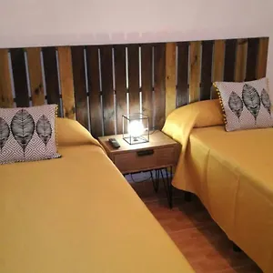 Con Piscina Privada Manitaga. , Tuineje España