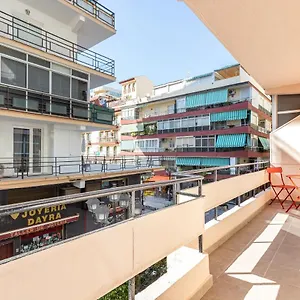 Puerto By Ghr , Fuengirola España